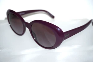 NEW AUTHENTIC PAUL SMITH  PM 8087- S 1034/BH  MYRIAM  SUNGLASSES - Picture 1 of 6