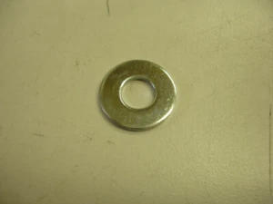 Lavadora de piezas de motocicleta Harley Davidson OEM P/N 6235 NUEVA (SL) - Imagen 1 de 5