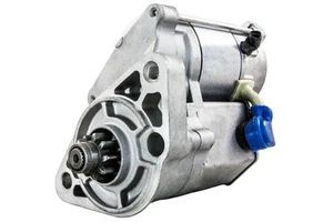 NUEVO MOTOR DE ARRANQUE SE ADAPTA A BRIGGS & STRATTON CON MOTOR DAIHATSU 24,5 HP 228000-5722 - Imagen 1 de 2