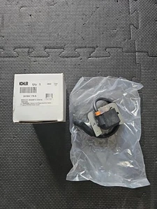 Kohler OEM ORIGINAL - 24 584 175-S - Module Magneto Digital Ignition - Picture 1 of 8