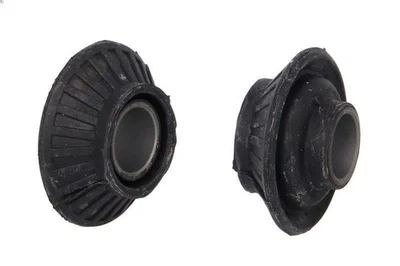 Bearing, Control Arm Delphi TD347W for Volvo 740 (744) 2 1985-1985 - Image 1 of 4