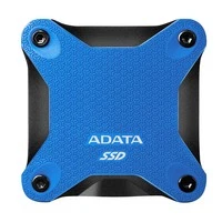 ADATA SD620 - 1 TB - Micro-USB B - 3.2 Gen 2 (3.1 Gen 2) - 520 MB/s - Image 1 of 1