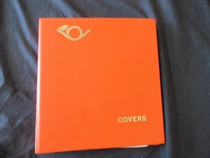 Copertine Finlandia in album, inizio 99p, tutte come da foto - Foto 1 di 16