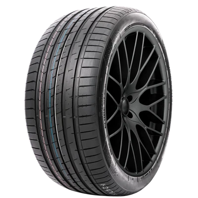 LANVIGATOR Sommerreifen 275/35 ZR 22 XL TL 104Y CATCHPOWER PLUS BSW - Bild 1 von 3