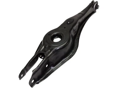 Brazo de control TrueDrive 31871QHPQ para Volkswagen Golf 2018-2019 Foto 1 de 2