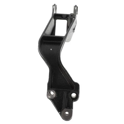 Genuine GM 2006-2011 Buick Bracket Engine Mount Strut & A/C Compressor 12577766 - Image 1 of 4