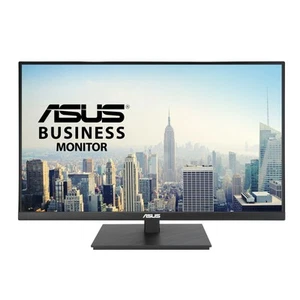 Asus Business VA27ACFSN 68,47 CM 16 : 9 Wqhd HDMI - Photo 1/9