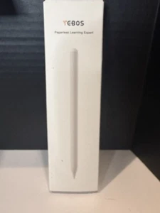 YEBOS Stylus Pen for iPad (PT) - Picture 1 of 3