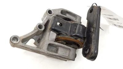 Dodge Journey Engine Motor Mount Left Driver Side 2010 2011 2012 2013 - Image 1 of 4