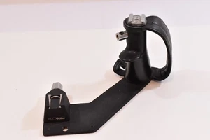 Rollei Left Hand Grip for SL66 / 66E / 66SE !cable release screw missing! - Picture 1 of 3