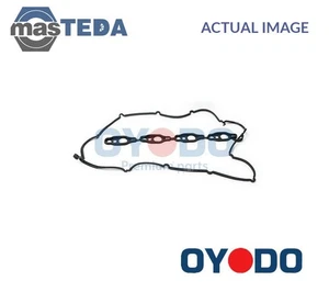 40U0537-OYO MOTOR KIPPDECKELDICHTUNG OYODO FÜR HYUNDAI H-1,H350 2.5L - Bild 1 von 5