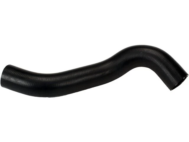 Manguera de radiador inferior 24XGMQ44 para Toyota Prius C 2018 2019 Foto 1 de 1