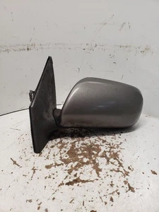 Driver Left Side View Mirror Power Fits 04-05 SCION XA 1414235 - Picture 1 of 15