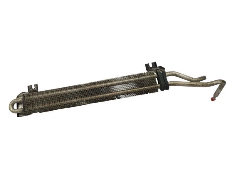 TRAVERSE  2017 Intercooler 589881 — 第 1/4 张图片