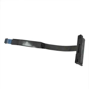 HDD Festplattenkabel für Acer AN515-52 AN515-52G AN515-53 AN515-54 AN715-51 AN51 - Bild 1 von 4