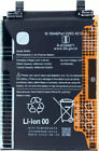 Free Tool Genuine Xiaomi Poco X4 Gt Bm5g Battery Replacement