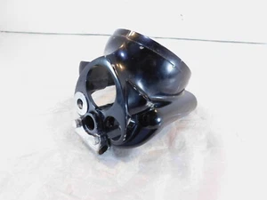 Royal Enfield Classic Bullet 500 EFI B5 C5 Upper Front Fork Cover Tube Bushing - Picture 1 of 12