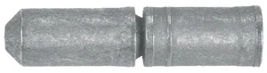 Shimano 7/8-Speed Chain Pins, Bag of 3 - Picture 1 of 1