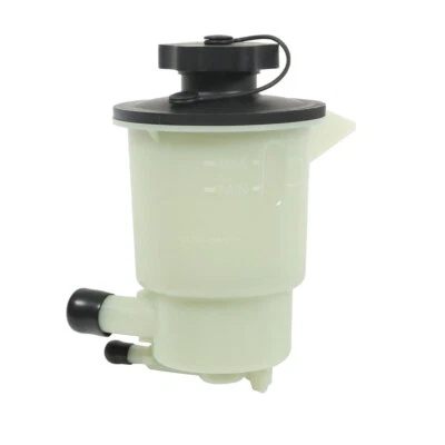 Depósito de dirección asistida para Ford Explorer 2006-2007 Mustang 05-09 Mercury 06-08 Foto 1 de 4