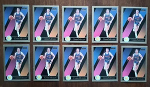 1990-91 SKYBOX #98 CHRIS MULLIN HOF - GOLDEN STATE WARRIORS - LOT OF (10) *LOT#2 - Picture 1 of 8