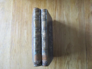 Grand voyage du pays des Hurons Dictionnaire SAGARD Récollet Natives 1865  - Bild 1 von 9