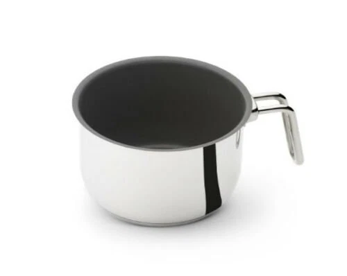 Berndes INJOY Special Edition Milchtopf 14 cm - Bild 1 von 1