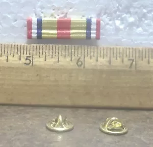 Organized Marine Corps Reserve Ribbon - Picture 1 of 3