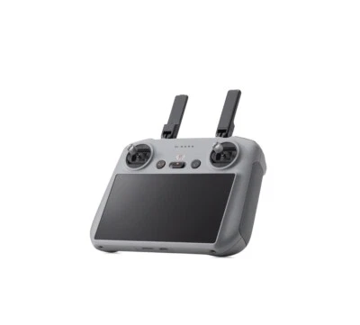 DJI RC 2 Remote Controller For DJI Air 3S 3 Mini 4Pro 5Pro Neo Flip Mavic 4Pro - Image 1 of 3