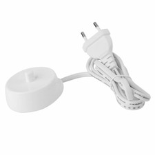New Genuine Braun Oral-B Toothbrush Trickle Charger Charging Unit 3757 Type SK