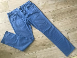 Timberland Slim Jeans for Men for sale 