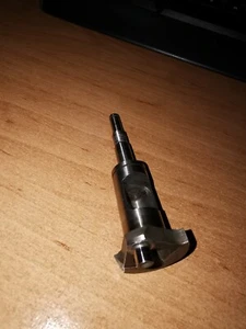 VINTAGE Vilebrequin SERPENT MEGA SX 21-EV1 - Photo 1/2