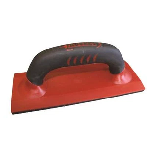 Rocket Hand Sander - Picture 1 of 3