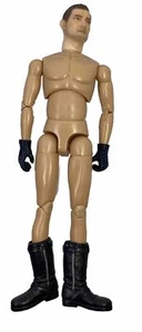 Cyber Hobby Dragon Modellino Walter Oesau NUDO 1/6° - Foto 1 di 1