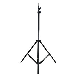  Stand with 1/4" Screw for Video   2m/6.6ft Photo  O3Y9
