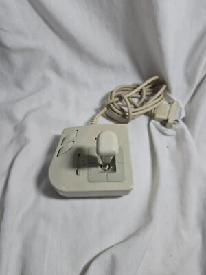 VTG IBM Joystick/Controller IBM PC XT/At  - Image 1 of 4