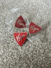 Virgin Trains 1 x Pin Badge