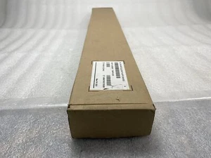 NEW SFF Sliding Rail Kit 2U 729870-002 For HP G9 DL180 DL380 DL385p DL388 Gen9 - Bild 1 von 3