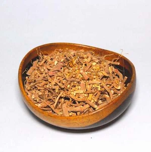 Ashwaganda Root-Withania Somnifera-Organic - Picture 1 of 1