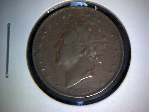 Picture 1 of 2