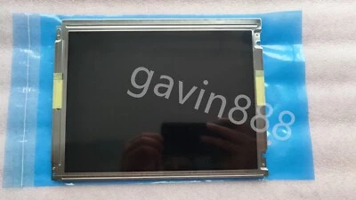 NEW NL6448BC33-59D Original 10.4-inch LCD display screen panel 640*480 Fast ship - Image 1 of 4