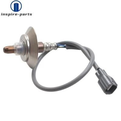 Sensor de oxígeno aguas arriba para Toyota Camry 2010-2011 2,5 L Venza 2009-2011 2,7 L Foto 1 de 4