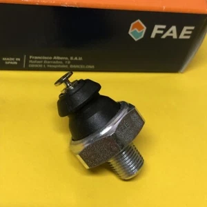 OPS for Mazda BD BF 323 1.3 1.5 1.6 inc turbo Oil pressure switch light 2 Yr Wty - Picture 1 of 4