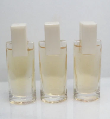 BORA BORA LIZ CLAIBORNE ПАРФЮМ СПЛЭШ ЖЕНСКИЕ ДУХИ 0,18 УНЦИЙ - ЛОТ ИЗ 3 - Изображение 1 из 2