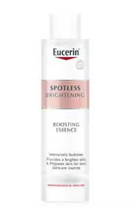 Eucerin Spotless Brightening Boosting Essence All Skin Types + Express - Picture 1 of 4