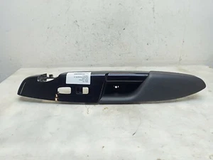Kia Sportage MK4 2016-2020 Tür Fenster Schalter Blende vorne N/S/F 82731-F1000 - Bild 1 von 8