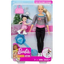 barbie ebay australia