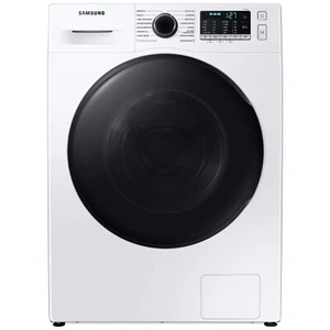 Samsung WD90TA046BE/EU 9/6kg 1400 Spin ecobubble Washer Dryer - White 27604 - Picture 1 of 9