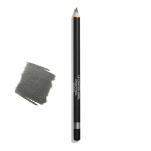 Chanel Le Crayon Khol 64 Graphite - matita occhi / eye pencil - Foto 1 di 1