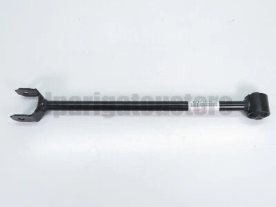Barra de puntal trasera genuina Toyota 48780-48020 Camry Highlander Solara 01-08 Foto 1 de 4