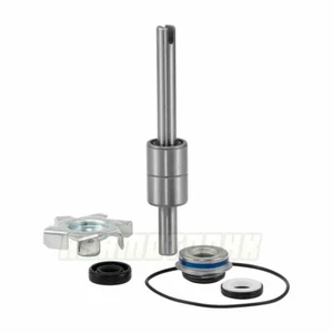 Kit de reparación de bomba de agua para Honda VFR800 1998 1999 2000 2001 RVF750 1994 1995 - Imagen 1 de 5